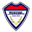 Tsukuba FC Nữ Tsukuba FC Nữ