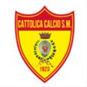 Cattolica SM Calcio Cattolica SM Calcio