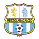 Mezzolara Mezzolara