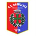 Bagnolese Bagnolese