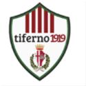 Tiferno Lerchi Tiferno Lerchi