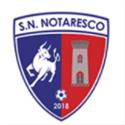 San Nicolo Notaresco San Nicolo Notaresco