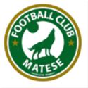 FC Matese FC Matese