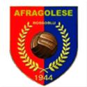 Afragolese 1944 Afragolese 1944