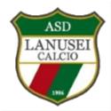 ASD Lanusei ASD Lanusei