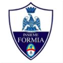 Insieme Formia Insieme Formia