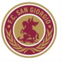 San Giorgio 1926