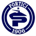 Portici 1906 Portici 1906