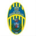 ASD Biancavilla ASD Biancavilla