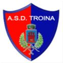 ASD Troina ASD Troina