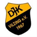 DJK Vilzing DJK Vilzing