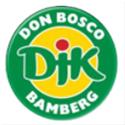 DJK Don Bosco Bamberg DJK Don Bosco Bamberg
