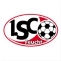 Feucht SC Feucht SC
