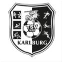 TSV Karlburg TSV Karlburg