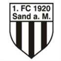 1. FC Sand 1. FC Sand