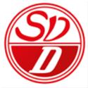 SV Donaustauf SV Donaustauf