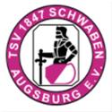 TSV Schwaben Augsburg TSV Schwaben Augsburg