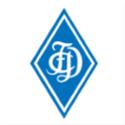 FC Deisenhofen FC Deisenhofen