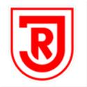 SSV Jahn Regensburg II SSV Jahn Regensburg II