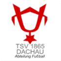 TSV Dachau 1865 TSV Dachau 1865