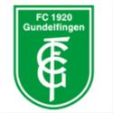 Gundelfingen Gundelfingen