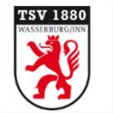 TSV 1880 Wasserburg TSV 1880 Wasserburg
