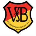 VFB Hallbergmoos VFB Hallbergmoos