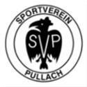 SV Pullach SV Pullach