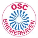OSC Bremerhaven OSC Bremerhaven