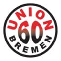 Union 60 Bremen Union 60 Bremen