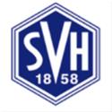 SV Hemelingen SV Hemelingen