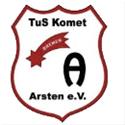 TuS Komet Arsten TuS Komet Arsten