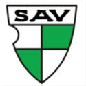 Aumund-Vegesack Aumund-Vegesack