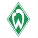 Werder Bremen III Werder Bremen III