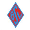 Blumenthaler SV Blumenthaler SV