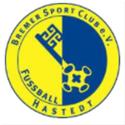 BSC Hastedt BSC Hastedt