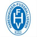 Habenhauser Habenhauser