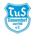 Tus Dassendorf Tus Dassendorf