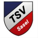 TSV Sasel TSV Sasel