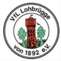 VFL Lohbrugge VFL Lohbrugge