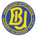 HSV Barmbek Uhlenhorst HSV Barmbek Uhlenhorst