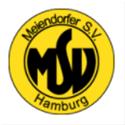 Meiendorfer SV Meiendorfer SV