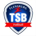 TSB Flensburg TSB Flensburg