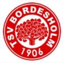 TSV Bordesholm TSV Bordesholm
