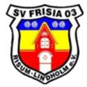 SV Frisia 03 SV Frisia 03