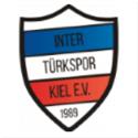 Inter Turkspor Kiel Inter Turkspor Kiel