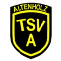 TSV Altenholz TSV Altenholz
