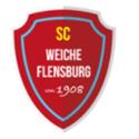 Weiche Flensburg 08 II Weiche Flensburg 08 II