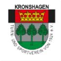 TSV Kronshagen TSV Kronshagen