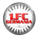 Germania Egestorf Germania Egestorf